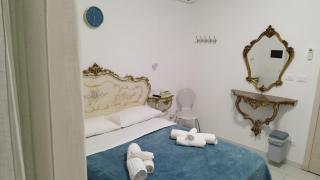 Bike Hotel Oasi - Finale Ligure - 4