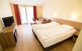 Oaza Inn - Ohrid - 7