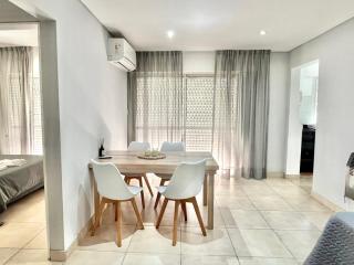 New Apartment Talampaya - La Rioja - 6