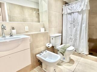 New Apartment Talampaya - 3