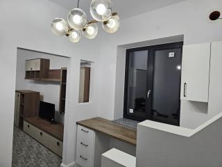 visitor's house 10 - Rădăuţi - 6