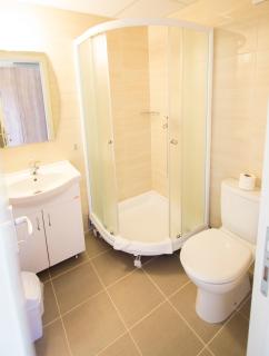 Oaza Inn - Ohrid - 6