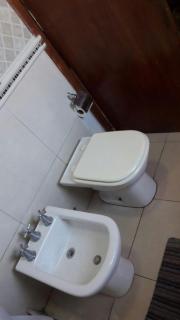 Tu casa ideal para el verano en Necochea cerca de la playa y del parque - 3