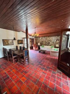 Casa Chloe - Enseada Ubatuba - Ubatuba - 8