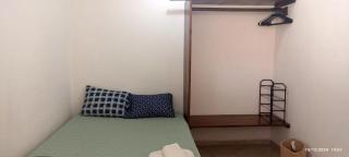 ZIHUA TAANAJ - Zihuatanejo - 1
