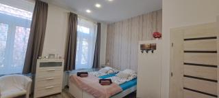 Pompár Belvárosi Apartman - Szeged - 8