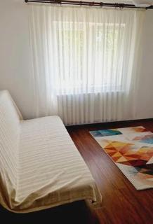 The Mountain View Apartment - Braşov - 2