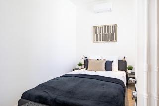 Central - Stylish New Studio - AC - Budapest - 9