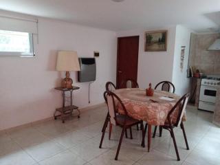 Los de Leon - 4