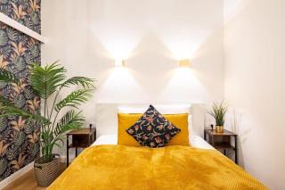 Unique Design - NEW - Central Home - Budapest - 0