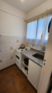 Departamento SHOPPING - 9
