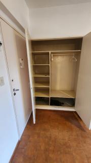 Departamento SHOPPING - Mar del Plata - 8