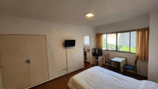 Departamento SHOPPING - Mar del Plata - 7