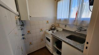 Departamento SHOPPING - Mar del Plata - 6