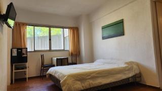 Departamento SHOPPING - Mar del Plata - 3
