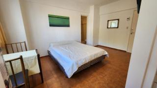Departamento SHOPPING - Mar del Plata - 1