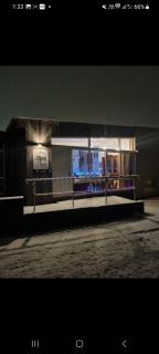 Spói Guesthouse - 2