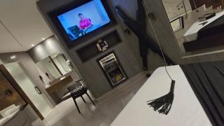 MOTEL COPACABANA - 2