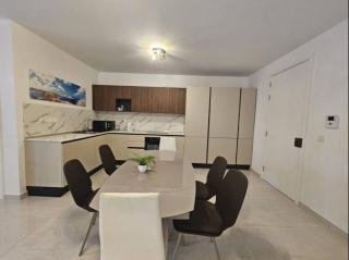 Luxurious Sliema Apartment Near Valletta Ferry - Sliema - 4