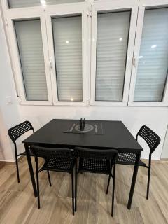 precioso apartamento para 4 personas - Madrid - 4