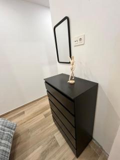 precioso apartamento para 4 personas - Madrid - 3