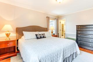 Massanutten Resort Getaway with Game Room! - McGaheysville - 1