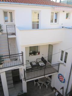 Apartments Šime - 4