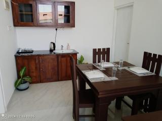 Shalom Resorts Yala - 7