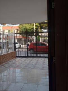 Hermosa Casa en Santa Marta - Santa Marta - 9