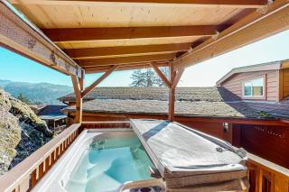 Sea Wolf - Carpenterville - 6