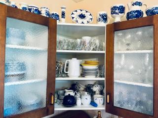 U Aluśki - Dom z tarasem na wyłączność - 1