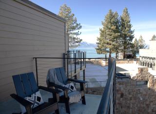 The Landing Resort and Spa - South Lake Tahoe - 8