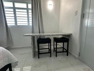 Beachtown Luxury Villas Apt 201 - 1