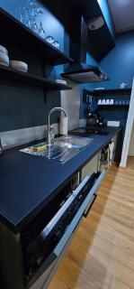 Le Cosy & Moderne - T2, Hyper Centre, WIFI Fibre, Smart TV - Troyes - 9