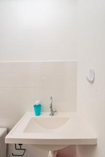 Rental Palhoça - Acomodações Residenciais II - Palhoça - 3