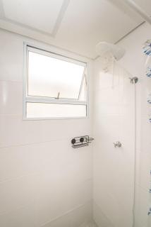 Rental Palhoça - Acomodações Residenciais II - Palhoça - 4