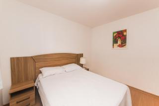 Rental Palhoça - Acomodações Residenciais II - Palhoça - 9