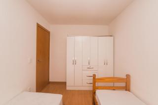 Rental Palhoça - Acomodações Residenciais II - Palhoça - 5