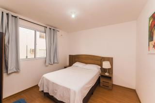 Rental Palhoça - Acomodações Residenciais II - Palhoça - 0
