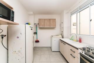 Rental Palhoça - Acomodações Residenciais II - Palhoça - 1