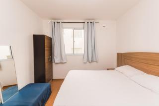 Rental Palhoça - Acomodações Residenciais II - Palhoça - 6