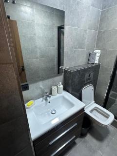 Cozy appartement luxueux - Mohammedia - 8