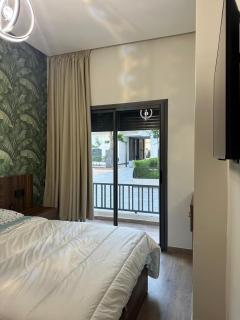 Cozy appartement luxueux - Mohammedia - 5
