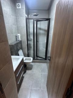 Cozy appartement luxueux - Mohammedia - 3