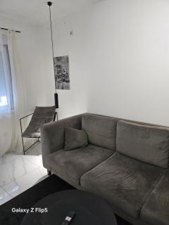 Shelter - Sarajevo - 9