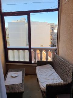 Casa de IRENE - Torrevieja - 1