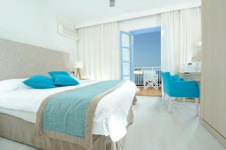 Knossos Beach Bungalows Suites Resort & Spa - Kokkíni Khánion - 7