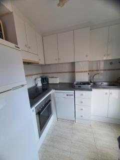 Casa de IRENE - Torrevieja - 3