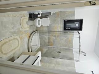 visitor's house 5 - 6