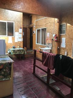 Hostal IB Ancud - Ancud - 9